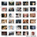 CHAINSAW MAN BROMIDE COLLECTION