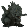 Godzilla Minus One Godzilla [2023] [Ver. B] Enshrined Monsters Figure