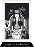 Junji Ito Tomie Acrylic Stand