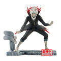 Dandadan Okarun [Transformed] FL Figure