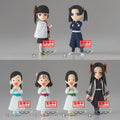 Demon Slayer: Kimetsu no Yaiba WCF Vol. 7 Mini-Figure