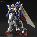 Gundam Wing RG #35 Wing Gundam 1/144 Scale Model Kit