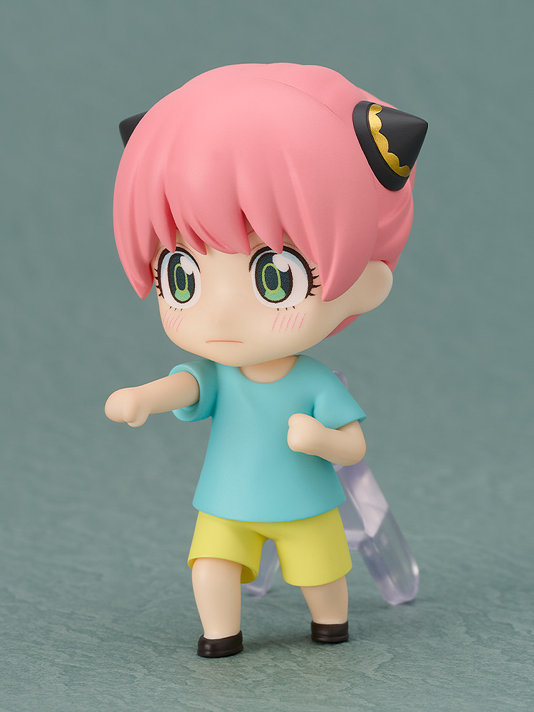 Spy X Family Anya Surprise Collection Blind Box [1 of 6]