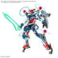 Gundam GQuuuuuuX Endymion Unit Awakaned HG 1/144 Scale Model Kit