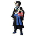 Demon Slayer Kaigaku Demon Series Volume 15 Figure