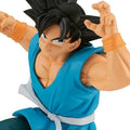 Dragon Ball Z Son Goku [vs Uub] Match Makers