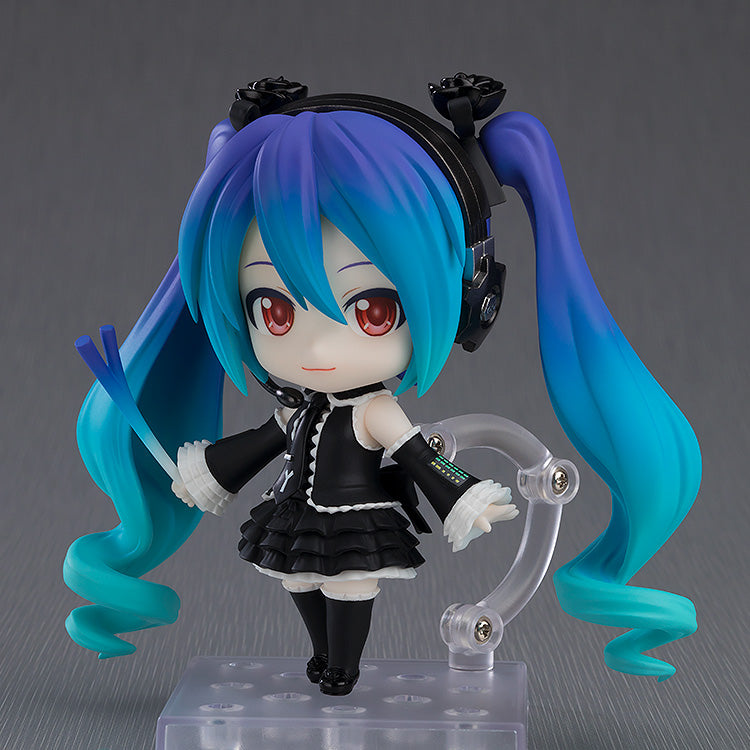 Hatsune Miku [Infinity Ver.] Nendoroid Action Figure