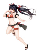 Date A Live IV Tokisaki Kurumi [Swimsuit Ver.] Coreful Statue