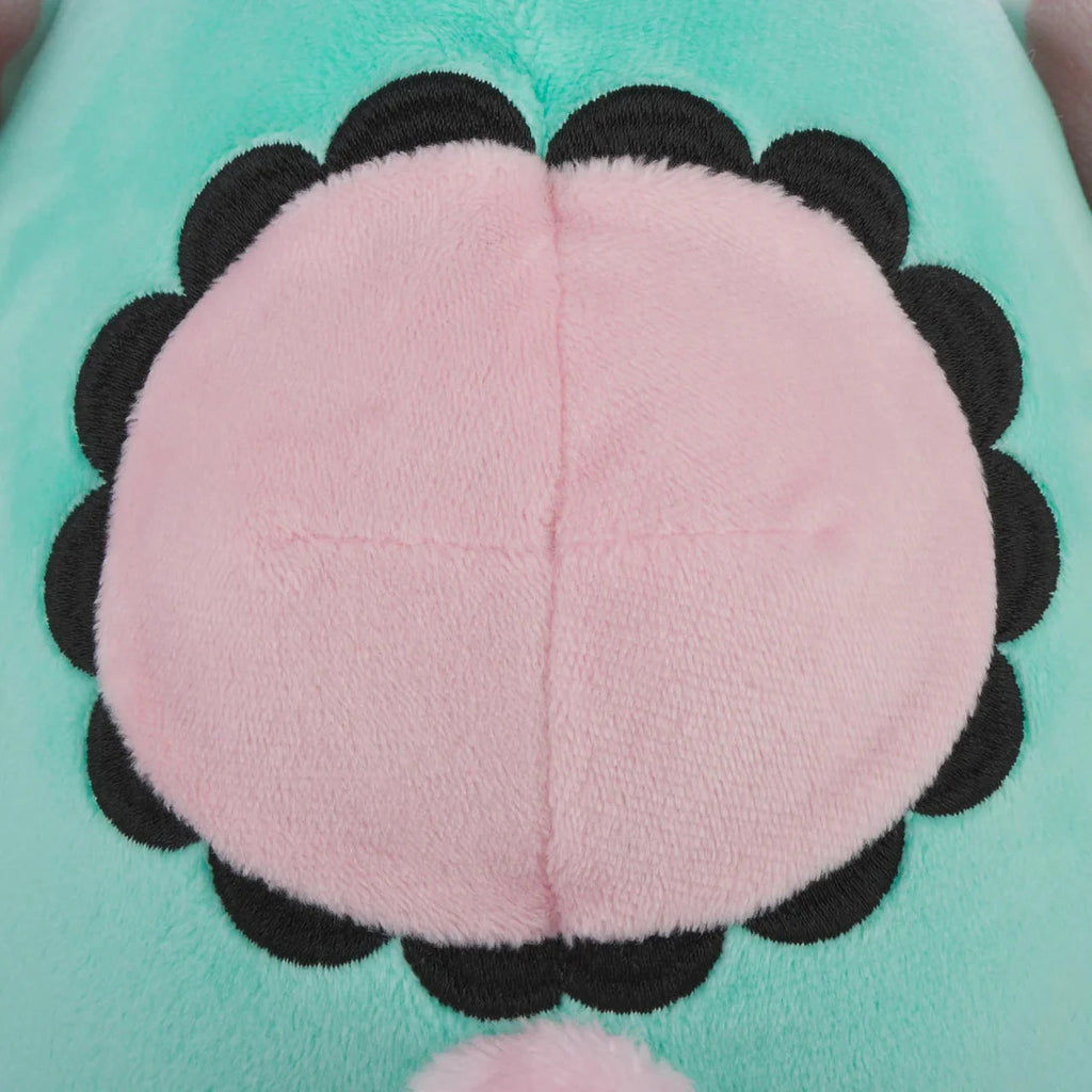 Sentimental Circus Mouton Plush