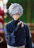 Hell's Paradise Gabimaru Pop Up Parade Figure