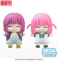 Bocchi the Rock! Full and Happy Mascot EX Vol. 4 Mini Figure