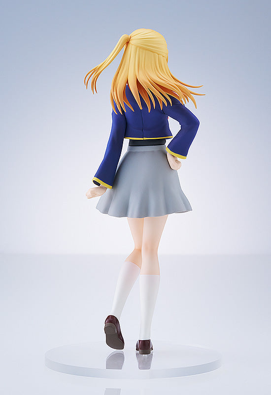 Oshi no Ko Ruby Pop Up Parade Figure