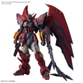 Gundam RG #38 OZ-13MS Gundam Epyon 1/144 Scale Model Kit