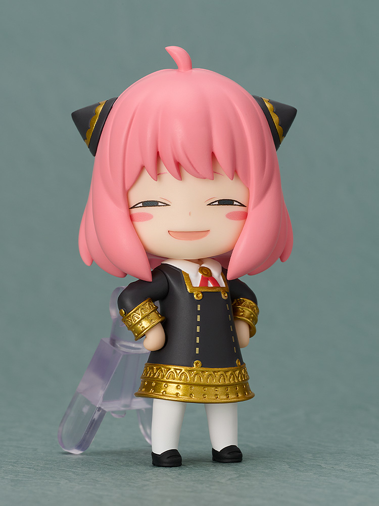 Spy X Family Anya Surprise Collection Blind Box [1 of 6]