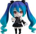 Hatsune Miku [Infinity Ver.] Nendoroid Action Figure