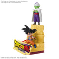 Dragon Ball Daima Son Goku [Mini] & Piccolo [Mini] Model Kit