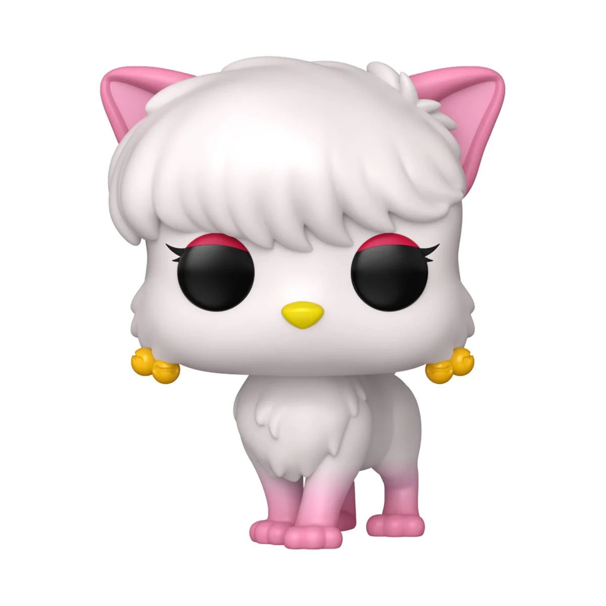 Ranma 1/2 Shampoo Funko Pop! #2028 Vinyl Figure