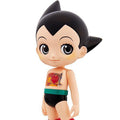 Astro Boy Q Posket [Ver. B]