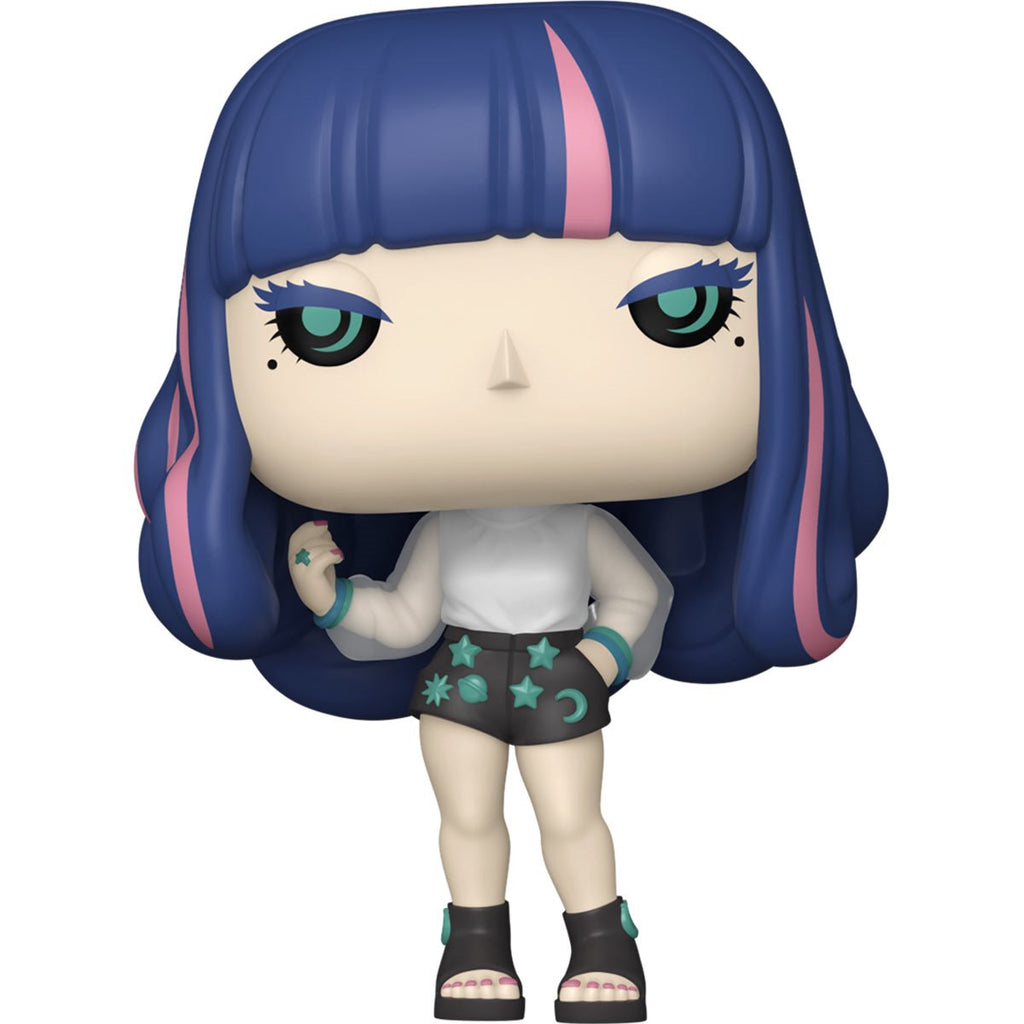 Boruto Eida Funko Pop! #1920 Vinyl Figure