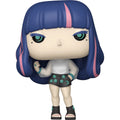 Boruto Eida Funko Pop! #1920 Vinyl Figure