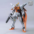 Gundam MG GN-003 Gundam Kyrios 1/100 Scale Master Grade Model Kit