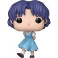 Ranma 1/2 Akane Funko Pop! #2027 Vinyl Figure