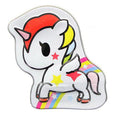 Unicrono Strawberry Candy with Collectible Tin