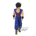 Dragon Ball Super Super Hero Ultimate Gohan Solid Edge Works Vol. 14 Ver. B