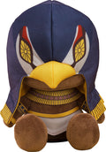 Ennead Horus Plush