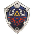 Legend Of Zelda Hylian Shield