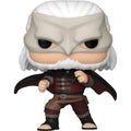 Boruto: Naruto Next Generations Koji Kashin Funko Pop! #1651 Vinyl Figure