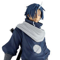 That Time I Got Reincarnated as a Slime Soei Statue