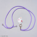 Final Fantasy Series Moogle Smartphone Shoulder Strap