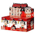Astroboy Pantasy Sitting Baby Blind Box [1 of 6]