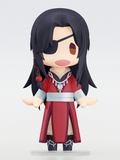 Heaven Official's Blessing Hua Cheng Hello Good Smile Figure