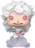 One Piece Jewelry Bonney Funko Pop! #2255 Vinyl Figure