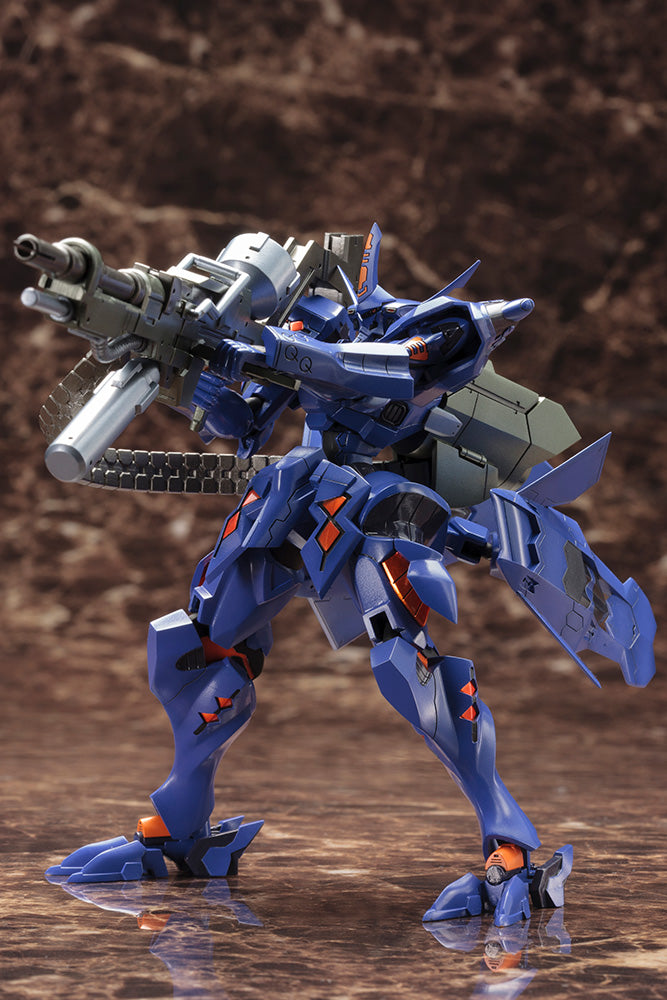 Takemikaduchi TYPE-00R KONOE16 COMMANDER 1/144 Model Kit