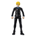 One Piece Sanji Ultimate Legends Figure