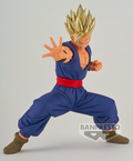 Dragon Ball Super Son Gohan Blood of Saiyans Speical XIII Statue
