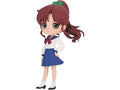 Pretty Guardian Sailor Moon Eternal -The Movie- Makoto Kino Q Posket Version A