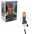 Love Live! Superstar! Kanon Shibuya Figure