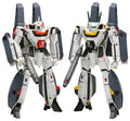 Macross VF-1S/A Super Valkyrie Battroid 1:100 Scale Model Kit