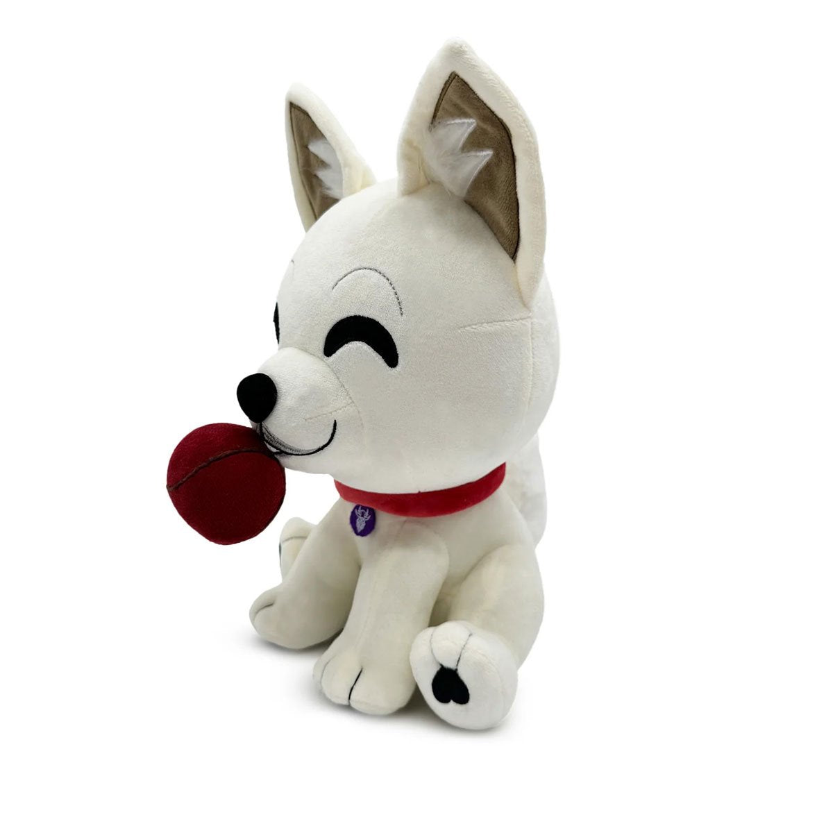 Baldur's Gate 3 Scratch 9" Plush