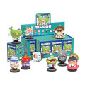 Sloggu The Office Mighty Jaxx Blind Box [1 of 6, 1 Secret Rare]
