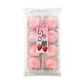 Kubota Mochi [Strawberry] Package 200g
