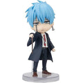 Mashle: Magic and Muscles Lance Crown Figuarts Mini Action Figure