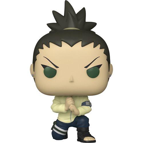 【人気,本物保証】 BORUTO -NARUTO NEXT GENERATIONS- 全巻セット 【人気,本物保証】 BORUTO -NARUTO NEXT GENERATIONS- 全巻セット
