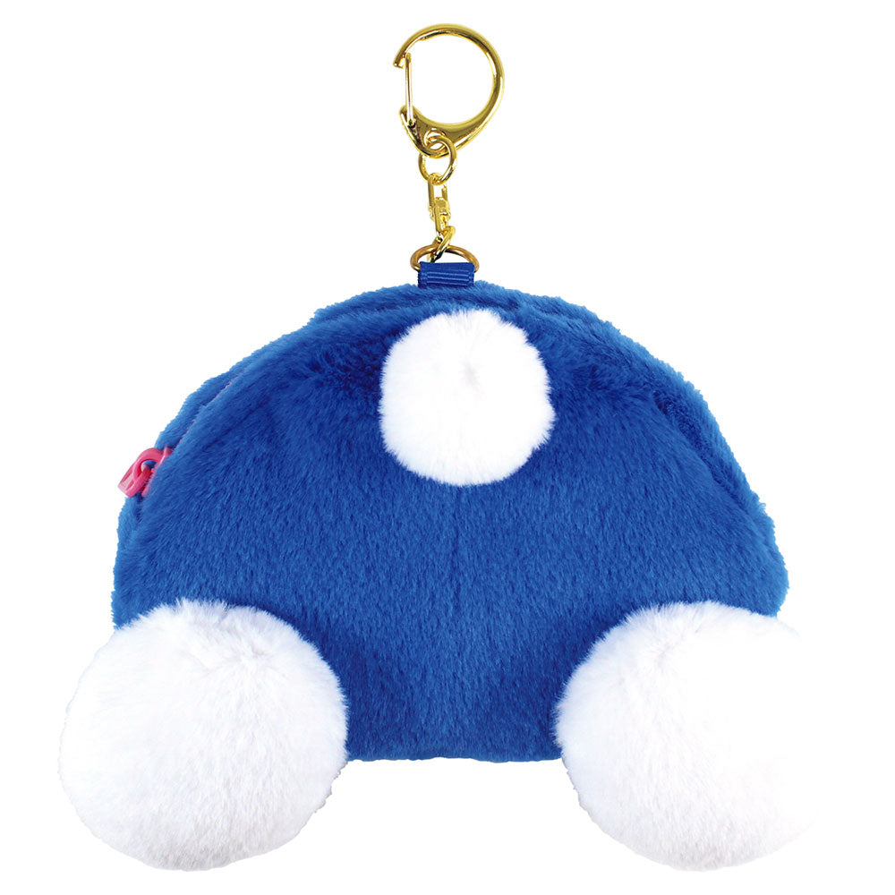 Sanrio Hello Kitty Buttocks Pouch