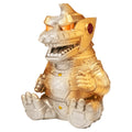 Godzilla vs. Mechagodzilla Mechagodzilla Toho Monster Series Enshrined Monsters [Ver. B] Figure