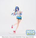 VTuber Legend: How I Went Viral after Forgetting to Turn off My Stream Shuwa-Chan Desktop x Decorate Collections Figure